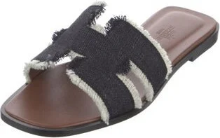 Hermès - Image 2