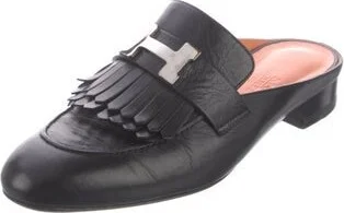 Hermès - Image 2