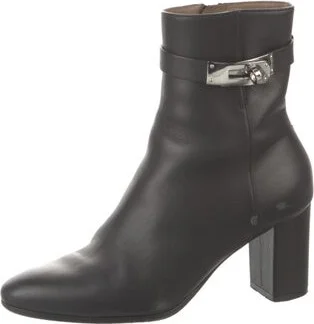 Hermès - Image 2