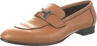 Hermès - Image 2