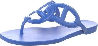 Hermès - Image 2