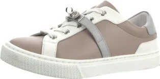 Hermès - Image 2