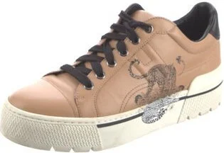 Hermès - Image 2