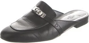 Hermès - Image 2
