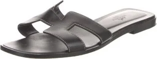 Hermès - Image 2