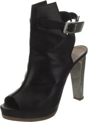 Hermès - Image 2