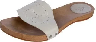 Hermès - Image 2