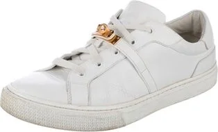 Hermès - Image 2