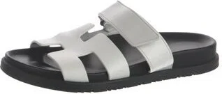 Hermès - Image 2