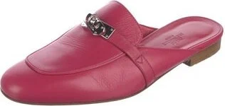 Hermès - Image 2