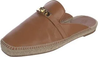 Hermès - Image 2