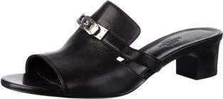 Hermès - Image 2
