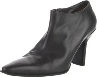 Hermès - Image 2