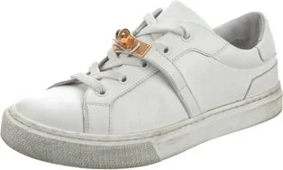 Hermès - Image 2