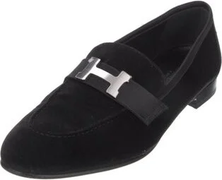 Hermès - Image 2