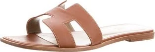 Hermès - Image 2