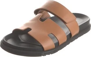 Hermès - Image 2
