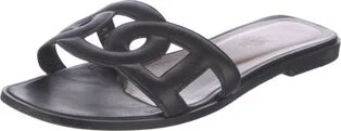 Hermès - Image 2