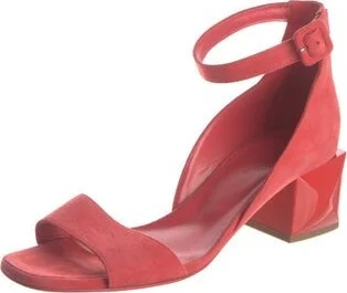Hermès - Image 2