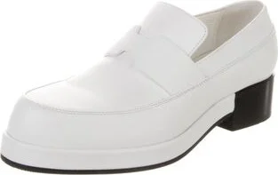 Hermès - Image 2