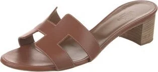 Hermès - Image 2