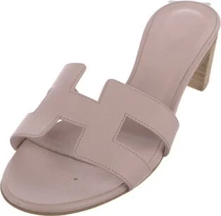Hermès - Image 2