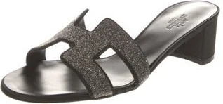 Hermès - Image 2