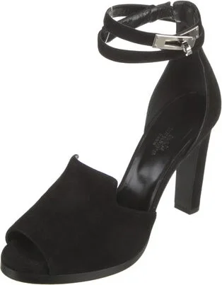 Hermès - Image 2