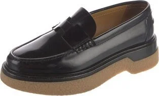 Hermès - Image 2