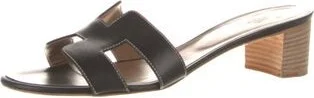 Hermès - Image 2