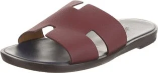 Hermès - Image 2
