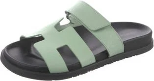 Hermès - Image 2