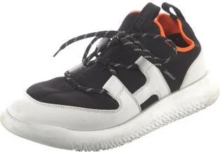 Hermès - Image 2