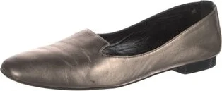 Hermès - Image 2