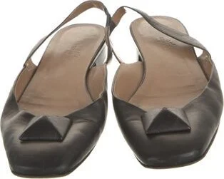 Hermès - Image 2