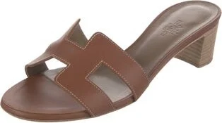 Hermès - Image 2