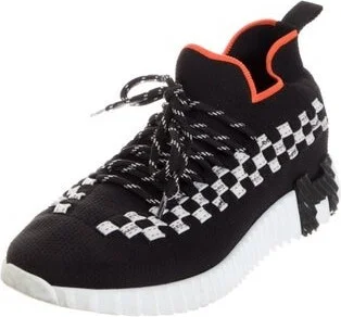 Hermès - Image 2