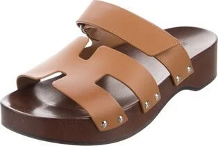 Hermès - Image 2