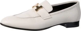 Hermès - Image 2