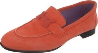 Hermès - Image 2