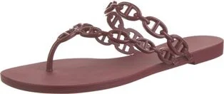 Hermès - Image 2