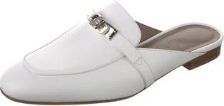 Hermès - Image 2