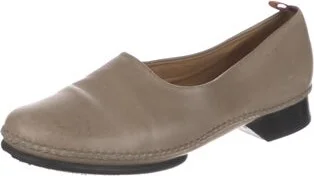 Hermès - Image 2