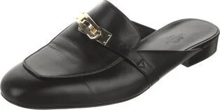 Hermès - Image 2