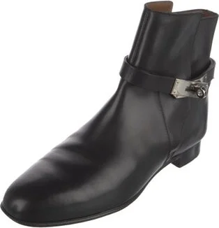 Hermès - Image 2