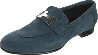 Hermès - Image 2