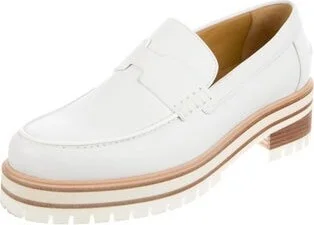 Hermès - Image 2