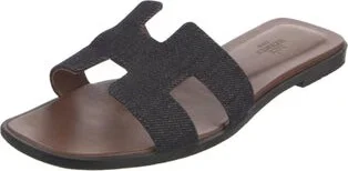 Hermès - Image 2