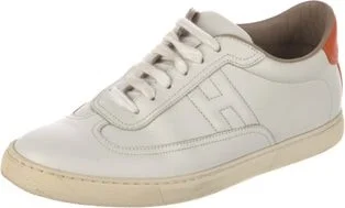 Hermès - Image 2
