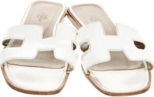 Hermès - Image 2